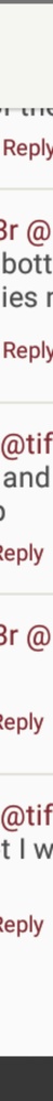 Users beware - Picture 3 of 4